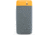 BioLite Charge 80PD, CBC0100
