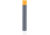BioLite Charge 80PD, CBC0100