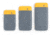 BioLite Charge 80PD, CBC0100