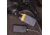 BioLite Charge 80PD, CBC0100