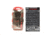 Birchwood Casey BC-PROSDS Pro Screwdriver Set 40 Pieces