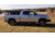 Bison Offroad Toyota Tundra TRD / SR5 / Rock Warrior 2WD/4WD 2007-2020 Lift Kit, 35in Max Tire Size, Black, 3F/ 2R, TK-2502-35