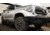 Bison Offroad Toyota Tundra TRD / SR5 / Rock Warrior 2WD/4WD 2007-2020 Lift Kit, 35in Max Tire Size, Black, 3F/ 2R, TK-2502-35