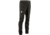 Bjorn Daehlie Motivation Pant - Men's-Black-X-Large-Regular Inseam