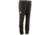 Bjorn Daehlie Motivation Pant - Women's-Black-Regular Inseam-X-Small