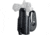Black Scorpion Outdoor Gear OWB Paddle Holster, Sig Sauer P320 Full Size w/ X-300, Right Hand, Black, HC03-PADDLE-P320X3000BKRH