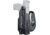 Black Scorpion Outdoor Gear OWB Paddle Holster, Walther PDP 5in w/ X300, Right Hand, Carbon Fiber, HC03-PADDLE-PDP5X300CFRH