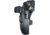 Black Scorpion Outdoor Gear Pro Competition OWB Holster, Canik SFx Rival, Right Hand, Carbon Fiber, HC04-USPSA-SFXRIVALCFRH