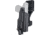Black Scorpion Outdoor Gear Pro Competition OWB Holster, Glock 17, 19,  19X, 22, 31, 44, 45 w/ X300, Right Hand, Carbon Fiber, HC04-USPSA-GL17X300CFRH