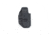 Black Arch Holsters Rev-Con Reversible Convertible Holster for Sig P365, Black RC-SIG-P365-BLK