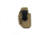 Black Arch Holsters Rev-Con Reversible Convertible Holster for Sig P365, Flat Dark Earth RC-SIG-P365-FDE