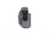 Black Arch Holsters Rev-Con Reversible Convertible Holster for HK VP9SK, Carbide Grey RC-HK-VP9SK-GRY