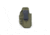 USED Black Arch Holsters Rev-Con Reversible Convertible Holster, SIG Sauer P365, Ambidextrous, Olive Drab Green, RC-SIG-P365-OD, EDEMO1