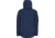Black Crows Ventus 3L Gore-Tex Jacket - Mens, Dark Blue, Large, 100970-008-L