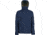 Black Crows Ventus 3L Gore-Tex Jacket - Mens, Dark Blue, Large, 100970-008-L