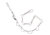 Black Diamond 12 mm Dynex Daisy Chain - 2015-115 cm