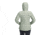 Black Diamond Access Down 2.0 Hoody - Womens, Agave, Medium, AP7440973061MED1