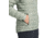 Black Diamond Access Down 2.0 Hoody - Womens, Agave, Medium, AP7440973061MED1