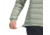 Black Diamond Access Down 2.0 Hoody - Womens, Agave, Medium, AP7440973061MED1