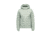 Black Diamond Access Down 2.0 Hoody - Womens, Agave, Medium, AP7440973061MED1