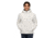 Black Diamond Access Down Hoody - Womens, Alloy, Extra Small, AP7440971000XSM1