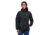 Black Diamond Access Down Hoody - Womens, Black, Large, AP7440970002LRG1