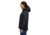 Black Diamond Access Down Hoody - Womens, Black, Large, AP7440970002LRG1