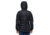 Black Diamond Access Down Hoody - Womens, Black, Large, AP7440970002LRG1