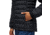 Black Diamond Access Down Hoody - Womens, Black, Large, AP7440970002LRG1