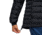 Black Diamond Access Down Hoody - Womens, Black, Large, AP7440970002LRG1
