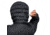 Black Diamond Access Down Hoody - Womens, Black, Large, AP7440970002LRG1