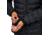 Black Diamond Access Down Hoody - Womens, Black, Large, AP7440970002LRG1