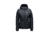 Black Diamond Access Down Hoody - Womens, Black, Large, AP7440970002LRG1