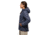 Black Diamond Access Down Hoody - Womens, Charcoal, Medium, AP7440970038MED1