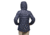 Black Diamond Access Down Hoody - Womens, Charcoal, Medium, AP7440970038MED1