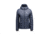 Black Diamond Access Down Hoody - Womens, Charcoal, Medium, AP7440970038MED1