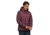 Black Diamond Access Down Hoody - Womens, Fig, Medium, AP7440976052MED1