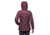 Black Diamond Access Down Hoody - Womens, Fig, Medium, AP7440976052MED1