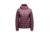 Black Diamond Access Down Hoody - Womens, Fig, Medium, AP7440976052MED1