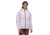 Black Diamond Access Down Hoody - Womens, Soft Lilac, Medium, AP7440975020MED1