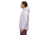 Black Diamond Access Down Hoody - Womens, Soft Lilac, Medium, AP7440975020MED1