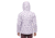 Black Diamond Access Down Hoody - Womens, Soft Lilac, Medium, AP7440975020MED1