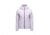 Black Diamond Access Down Hoody - Womens, Soft Lilac, Medium, AP7440975020MED1