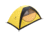 Black Diamond Ahwahnee Tent Yellow BD810130YELOALL1
