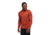 Black Diamond Alpenglow Hoody - Mens, Burnt Sienna, Medium, AP7520206044MED1