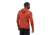 Black Diamond Alpenglow Hoody - Mens, Burnt Sienna, Medium, AP7520206044MED1
