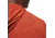 Black Diamond Alpenglow Hoody - Mens, Burnt Sienna, Medium, AP7520206044MED1