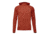 Black Diamond Alpenglow Hoody - Mens, Burnt Sienna, Medium, AP7520206044MED1