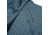 Black Diamond Alpenglow Hoody - Mens, Creek Blue, Large, AP7520204064LRG1