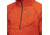 Black Diamond Alpenglow Pro Hoody - Mens, Octane, Large, AP7520938001LRG1
